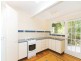 5 Longs Road, Bateau Bay NSW 2261