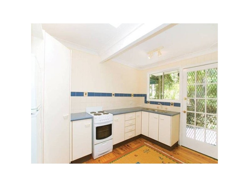 5 Longs Road, Bateau Bay NSW 2261
