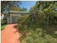 5 Longs Road, Bateau Bay NSW 2261