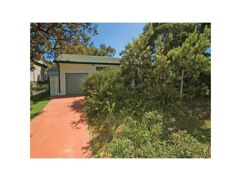 5 Longs Road, Bateau Bay NSW 2261