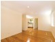 5 Longs Road, Bateau Bay NSW 2261