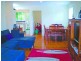 5 Longs Road, Bateau Bay NSW 2261