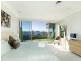1/8 Terrigal Esplanade, Terrigal NSW 2260