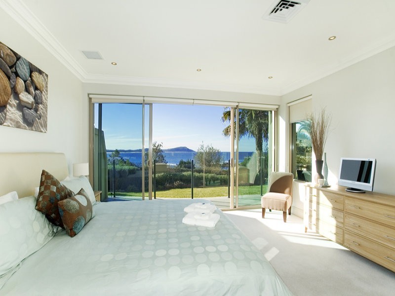 1/8 Terrigal Esplanade, Terrigal NSW 2260