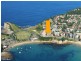 1/8 Terrigal Esplanade, Terrigal NSW 2260