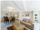 1/8 Terrigal Esplanade, Terrigal NSW 2260