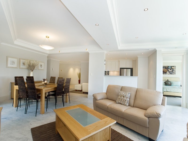 1/8 Terrigal Esplanade, Terrigal NSW 2260