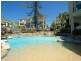 1/8 Terrigal Esplanade, Terrigal NSW 2260