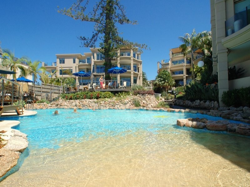 1/8 Terrigal Esplanade, Terrigal NSW 2260