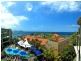28/8 Terrigal Esplanade, Terrigal NSW 2260
