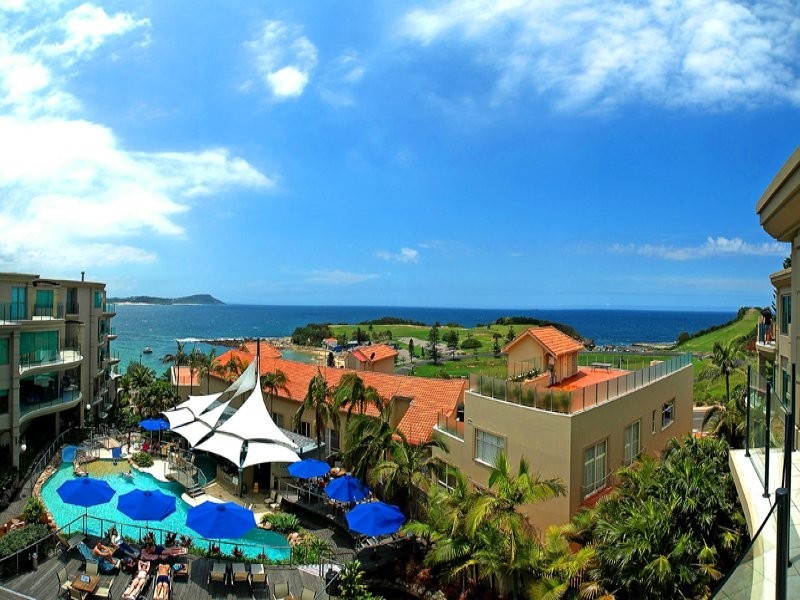 28/8 Terrigal Esplanade, Terrigal NSW 2260