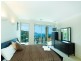 28/8 Terrigal Esplanade, Terrigal NSW 2260