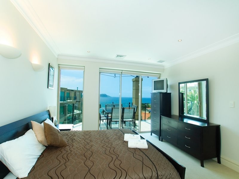 28/8 Terrigal Esplanade, Terrigal NSW 2260