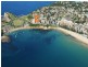 28/8 Terrigal Esplanade, Terrigal NSW 2260
