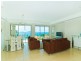 28/8 Terrigal Esplanade, Terrigal NSW 2260