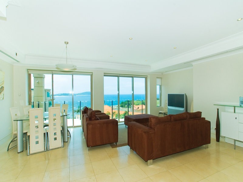28/8 Terrigal Esplanade, Terrigal NSW 2260