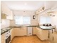 2 Rushby Street, Bateau Bay NSW 2261