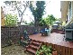 2 Rushby Street, Bateau Bay NSW 2261