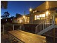 69 Berne Street, Bateau Bay NSW 2261
