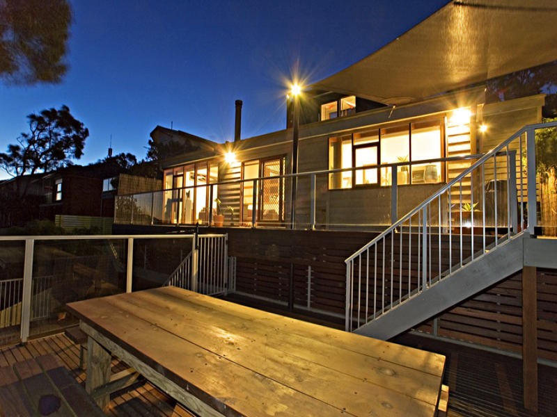 69 Berne Street, Bateau Bay NSW 2261