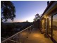 69 Berne Street, Bateau Bay NSW 2261