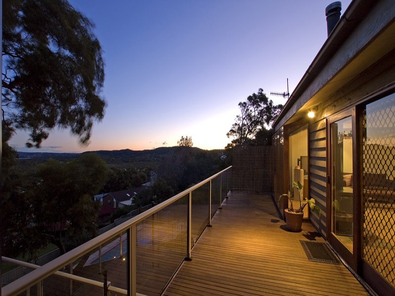 69 Berne Street, Bateau Bay NSW 2261