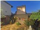 69 Berne Street, Bateau Bay NSW 2261