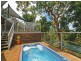 69 Berne Street, Bateau Bay NSW 2261