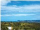 69 Berne Street, Bateau Bay NSW 2261