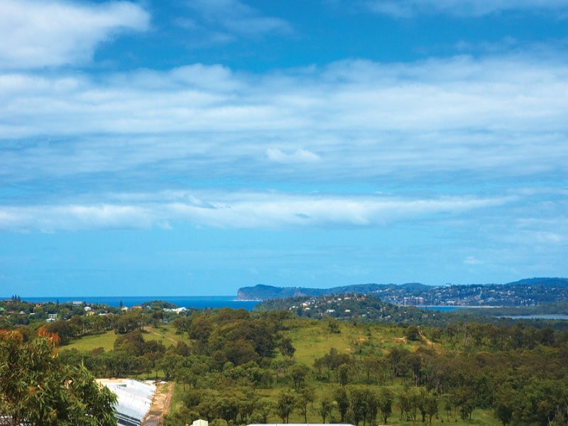 69 Berne Street, Bateau Bay NSW 2261