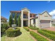 19 Swadling Street, Long Jetty NSW 2261