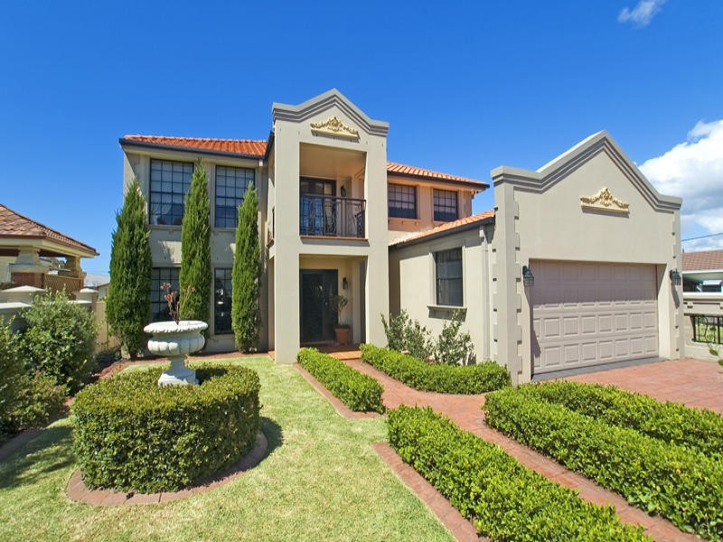 19 Swadling Street, Long Jetty NSW 2261