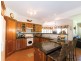 19 Swadling Street, Long Jetty NSW 2261