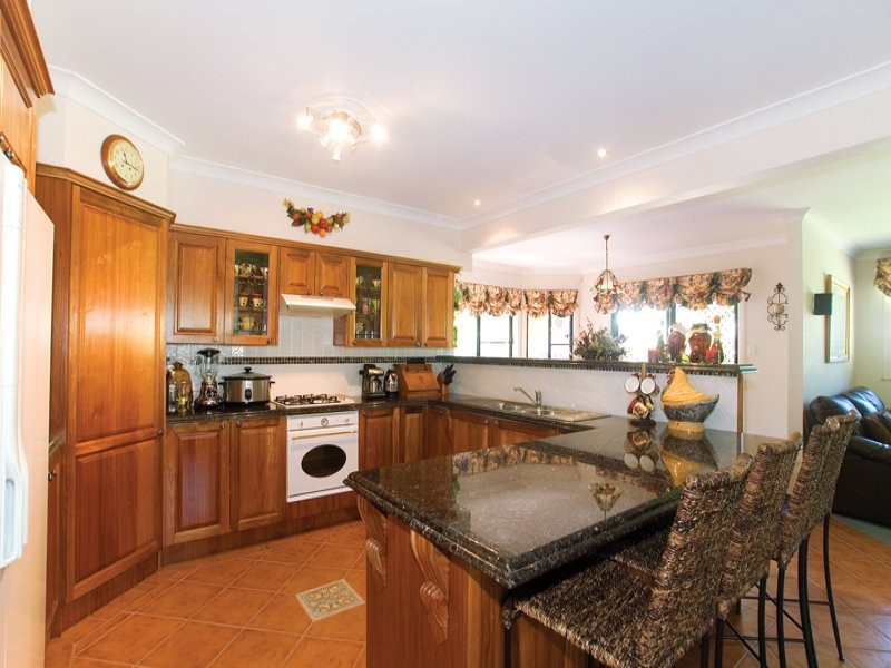 19 Swadling Street, Long Jetty NSW 2261