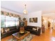19 Swadling Street, Long Jetty NSW 2261