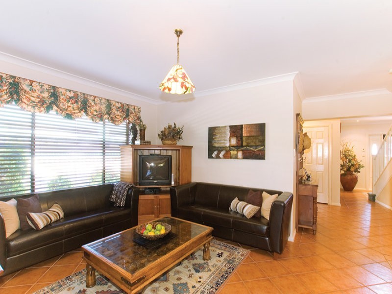 19 Swadling Street, Long Jetty NSW 2261