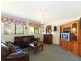 19 Swadling Street, Long Jetty NSW 2261