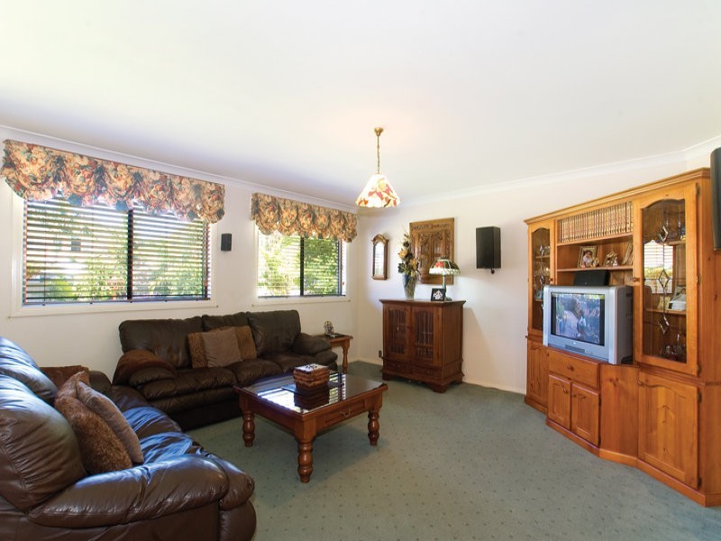 19 Swadling Street, Long Jetty NSW 2261