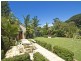 19 Swadling Street, Long Jetty NSW 2261