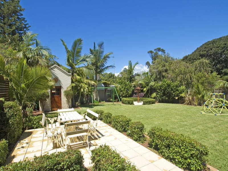 19 Swadling Street, Long Jetty NSW 2261