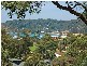 57 Surfrider Avenue, North Avoca NSW 2260