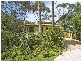 57 Surfrider Avenue, North Avoca NSW 2260
