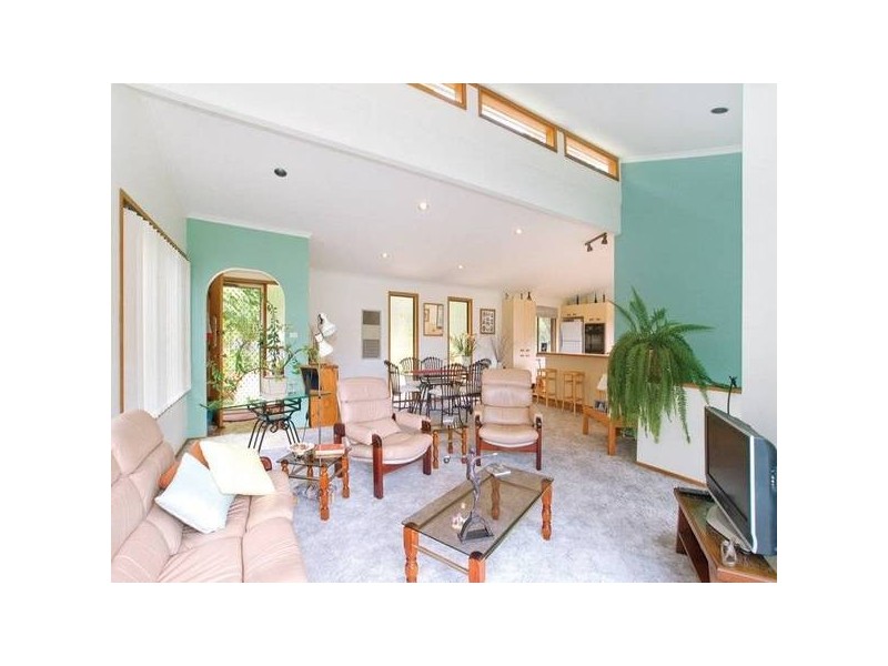 57 Surfrider Avenue, North Avoca NSW 2260