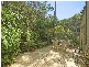 57 Surfrider Avenue, North Avoca NSW 2260