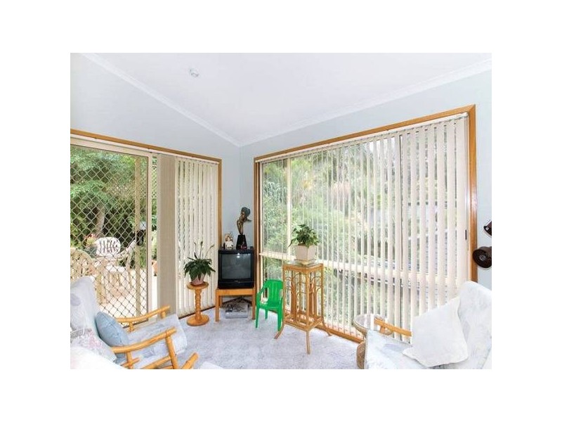 57 Surfrider Avenue, North Avoca NSW 2260