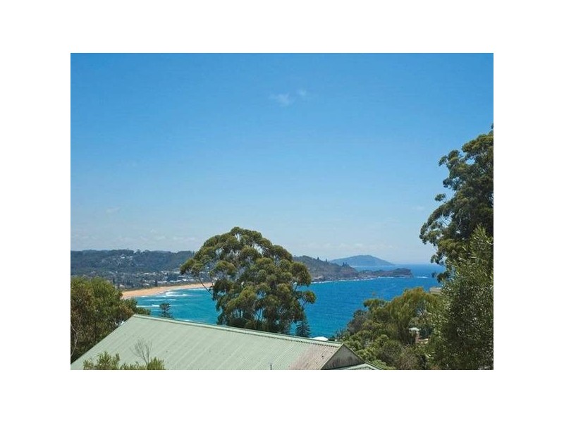 9 Arden Avenue, Avoca Beach NSW 2251