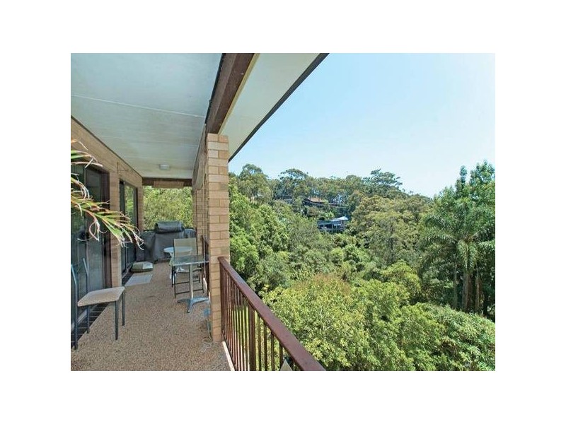 9 Arden Avenue, Avoca Beach NSW 2251