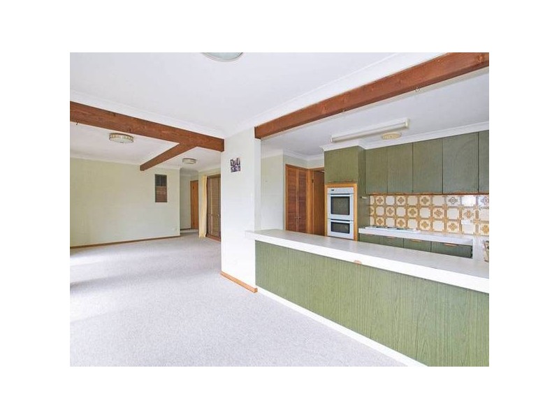 9 Arden Avenue, Avoca Beach NSW 2251