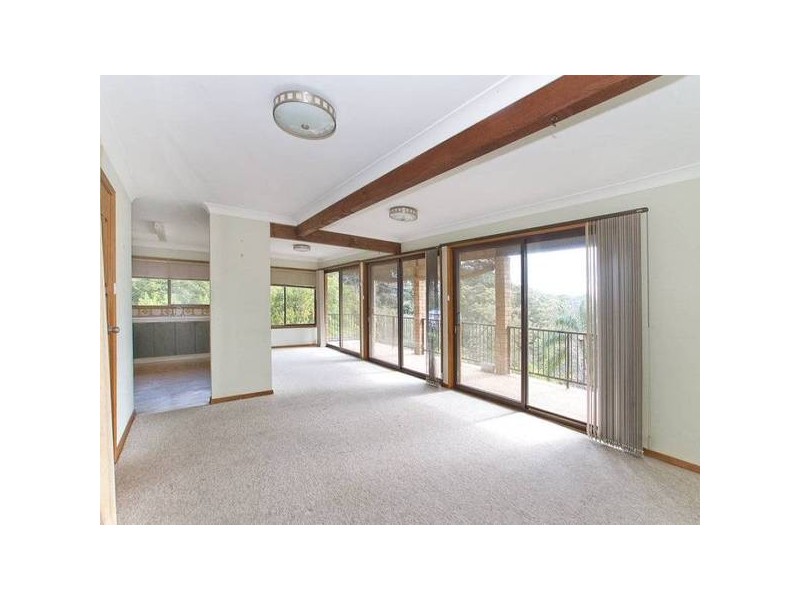 9 Arden Avenue, Avoca Beach NSW 2251