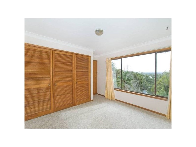 9 Arden Avenue, Avoca Beach NSW 2251